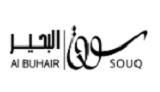 Souq Al Buhair Coupons
